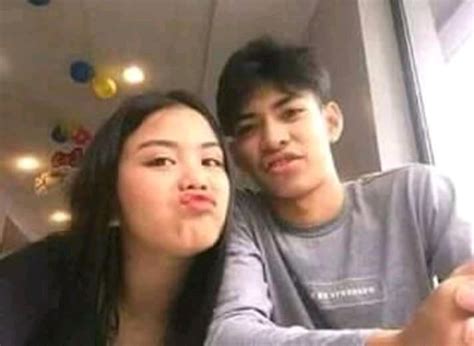 viral pinay scandal 2024|Sa Gubat Dinonselya Ang Masikip na Kweba ni Maria (Iyot sa Pwit).